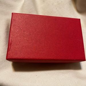 Fashionable Sterling Silver Jewelry